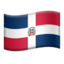 🇩🇴