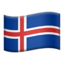 🇮🇸