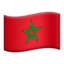 🇲🇦