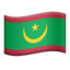 🇲🇷