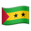 🇸🇹